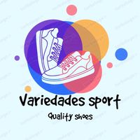 variedades_sport