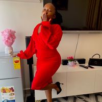 mercy_mbithee