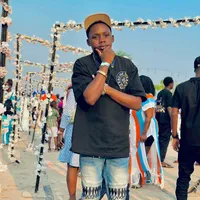 original sound - aprilprince00