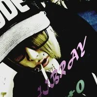 original sound - k07.1