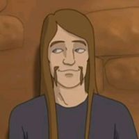 doughylatchkeyirl