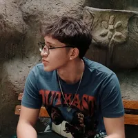 HERMANITO QUE PASO QUE PASO