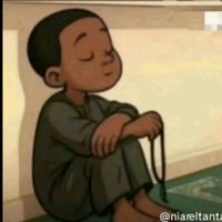 Ndongo Lo Pikine Eumeu Sene