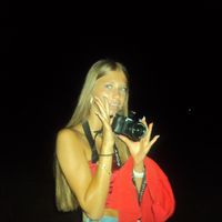 user927092