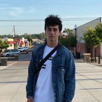 Im not white just low on melanin