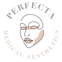 perfecta_medical