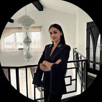 dianamarketingexpert42