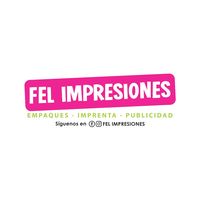felimpresiones