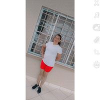 anamarcela920