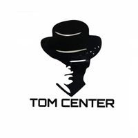 tomcenter_