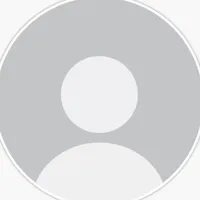 original sound - caalxb7