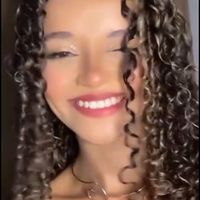 jamyllesousa4