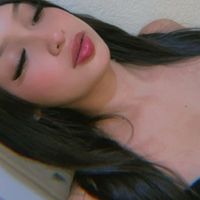 _usuario718