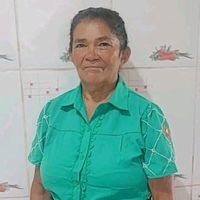 raimundaferreirad558