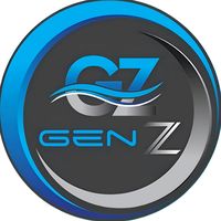 genzelectronics