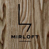 mir_loft