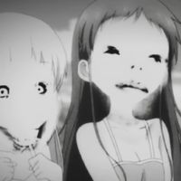 w0rmz___0