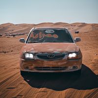 a_r7a0