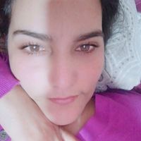 adelabanegasorono