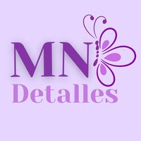 mndetalles
