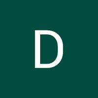 dina.calcina7