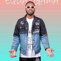 equa2gama