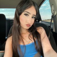 celeste_m001