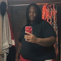 thatboi.toni