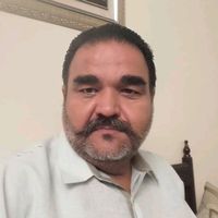 fazal_baltistani
