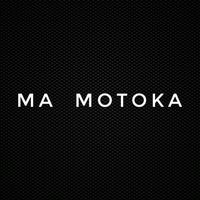 ma.motoka