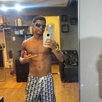 oreiizinho0