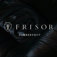 frisor_ternopil.official