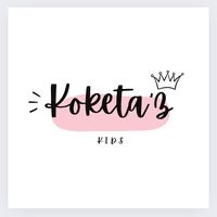 koketazvestidos