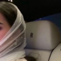 alaakhoja4