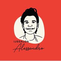 ijssalonalessandro