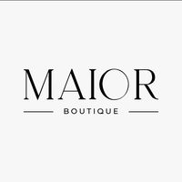 maior.boutique