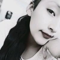 jnataly18