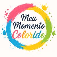 meumomentocolorid