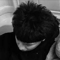 original sound - kilo_s2