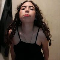 luiyorka21_