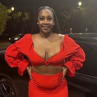 nicolebadd0314