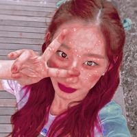.iilynini