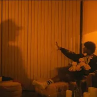 tory lanez x proud family