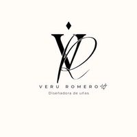 veruzca.romero