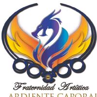ardientecaporal05