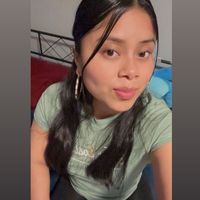 sindy.lopez998