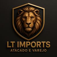 lt_imports