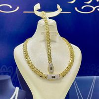 chafikbijoux