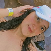 nayangeles02