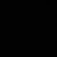 original sound - _jdth_0